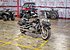 2005 Suzuki Boulevard 1500 for sale 200600675